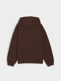 Худи PUMA Essentials Elevated модель 68152965 Фото