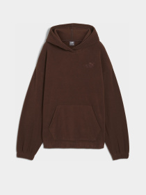 Худі PUMA ESSENTIALS ELEVATED модель 68152965 Фото