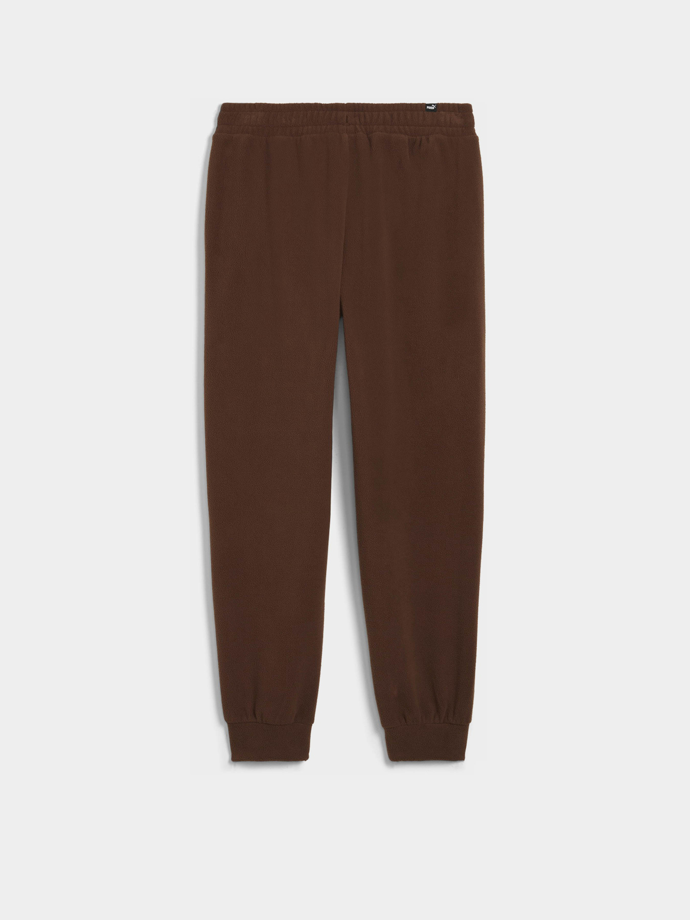 Штаны спортивные PUMA Essentials Elevated модель 68153265 Фото