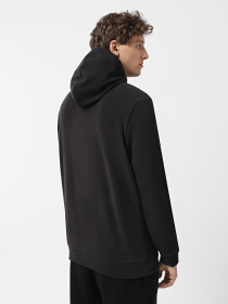 Кофта PUMA ESSENTIALS ELEVATED FULL-ZIP модель 68189301 Кофта PUMA ESSENTIALS ELEVATED FULL-ZIP модель 68189301 Фото