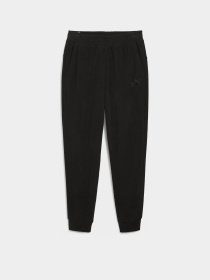 Спортивні штани PUMA ESSENTIALS ELEVATED POLARFLEEC модель 68189401 Спортивні штани PUMA ESSENTIALS ELEVATED POLARFLEEC модель 68189401 Фото