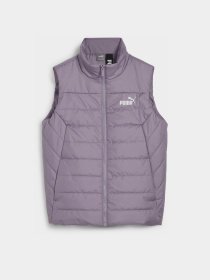 Жилет с утеплителем PUMA Essentials Padded модель 84894130 Фото