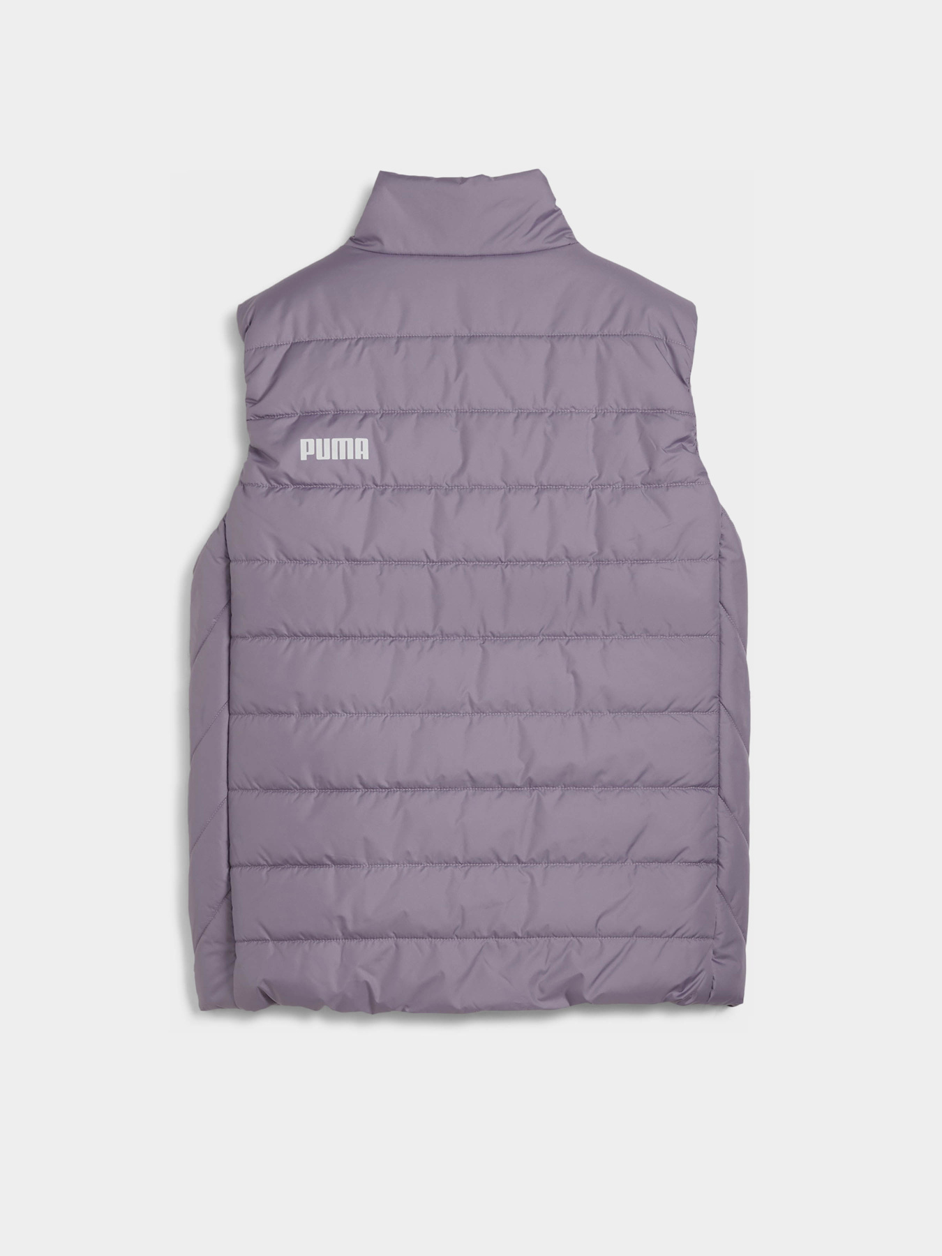 Утеплений жилет PUMA ESSENTIALS PADDED модель 84894130 Фото