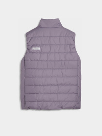 Утеплений жилет PUMA ESSENTIALS PADDED модель 84894130 Фото