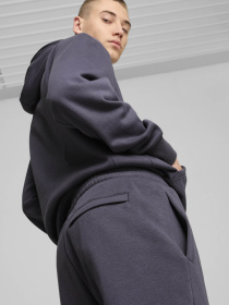 Штаны спортивные PUMA Classics Sweatpants модель 53559791 Фото