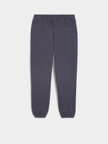 Штаны спортивные PUMA Classics Sweatpants модель 53559791 Фото