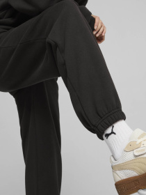 Джоггеры PUMA Better Classics модель 62423401 Фото