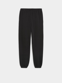 Джоггеры PUMA Better Classics модель 62423401 Фото