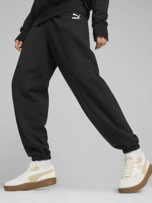 Джоггеры PUMA Better Classics модель 62423401 Фото