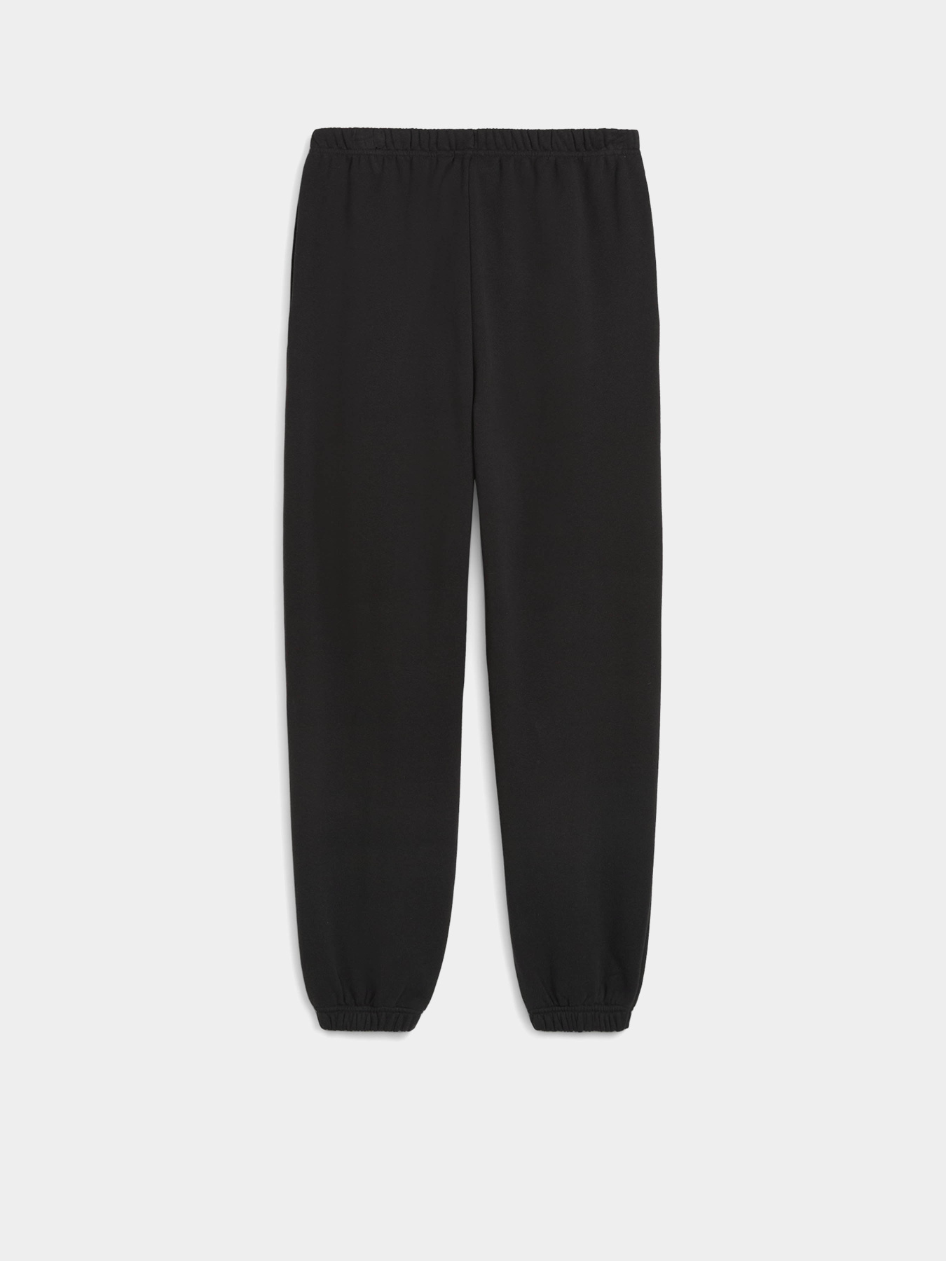 Джогери PUMA BETTER CLASSICS модель 62423401 Фото