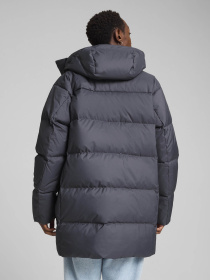 Парка PUMA Protective Down модель 62646669 Фото