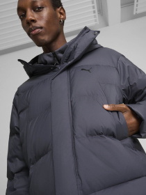 Парка PUMA Protective Down модель 62646669 Фото