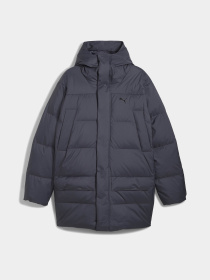 Парка PUMA Protective Down модель 62646669 Фото