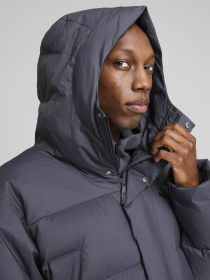 Парка PUMA PROTECTIVE DOWN модель 62646669 Фото