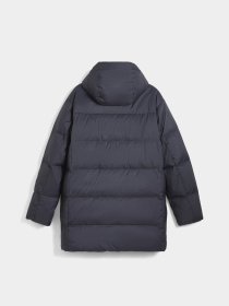 Парка PUMA PROTECTIVE DOWN модель 62646669 Фото