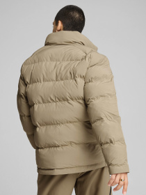 Демісезонна куртка PUMA Mono модель 62646967 Фото