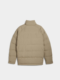 Демісезонна куртка PUMA MONO модель 62646967 Фото