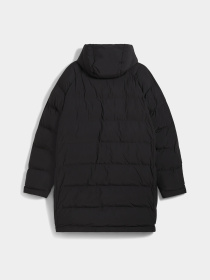 Парка PUMA Monomaterial модель 62647101 Фото