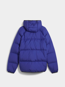 Пуховик PUMA Down Puffer модель 62647627 Фото