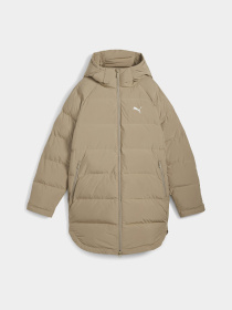 Парка PUMA MONOMATERIAL модель 62648267 Фото