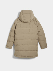 Парка PUMA MONOMATERIAL модель 62648267 Фото