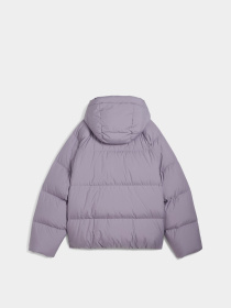 Пуховик PUMA Down Puffer модель 62648730 Фото