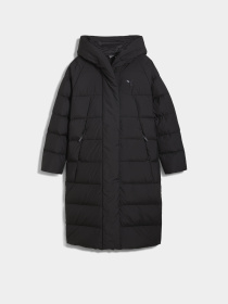 Зимняя куртка PUMA Long Down модель 62649301 Фото