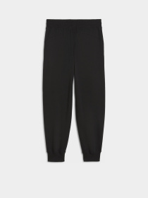 Джоггеры PUMA Squad модель 68154201 Фото