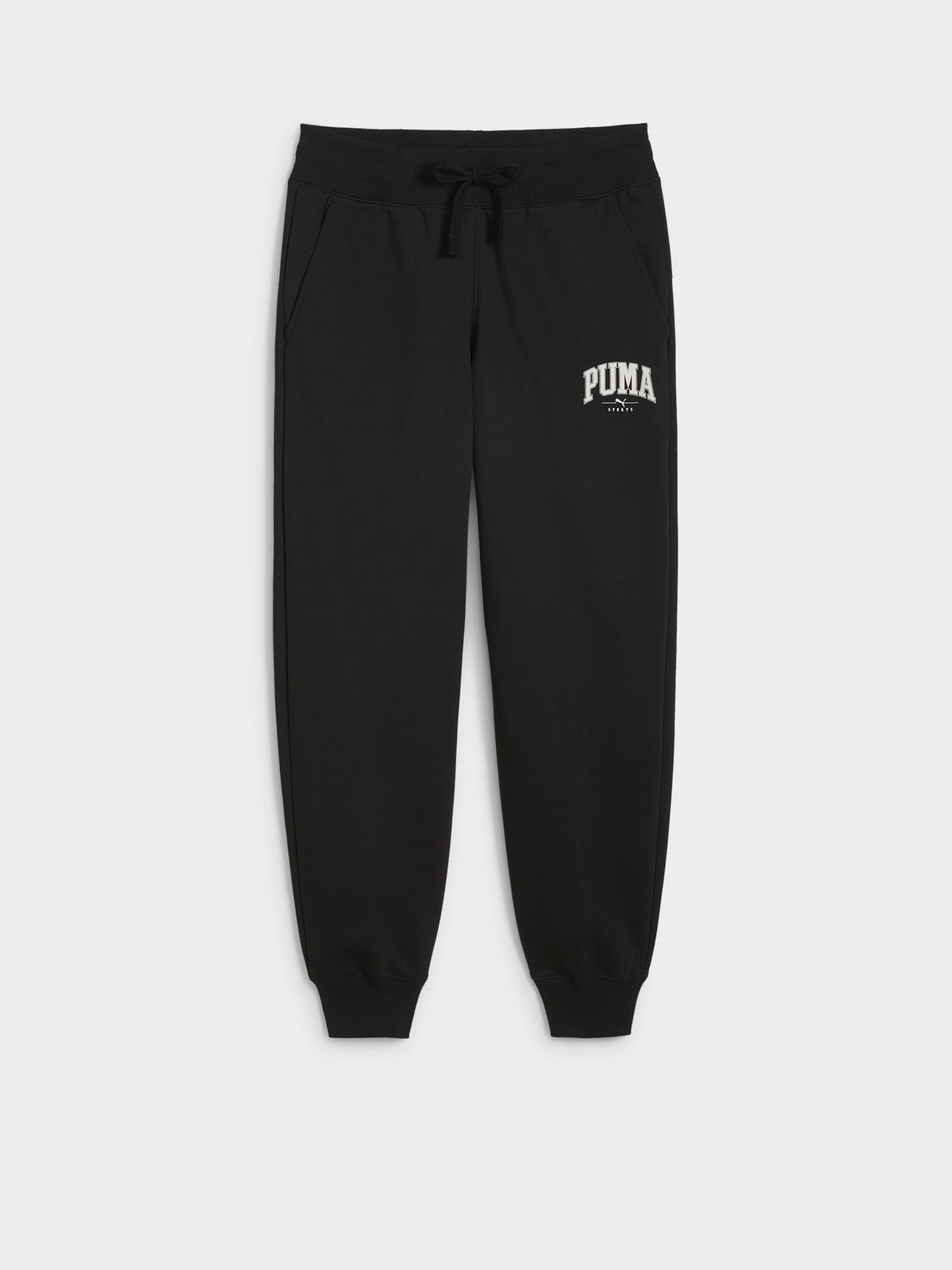 Штаны спортивные PUMA SQUAD модель 68154201 Фото