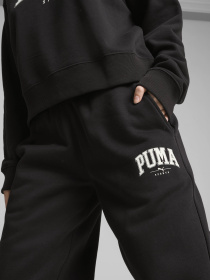 Штаны спортивные PUMA SQUAD модель 68154201 Фото