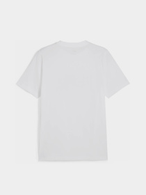 Футболка PUMA Squad Big Graphic модель 68179102 Фото