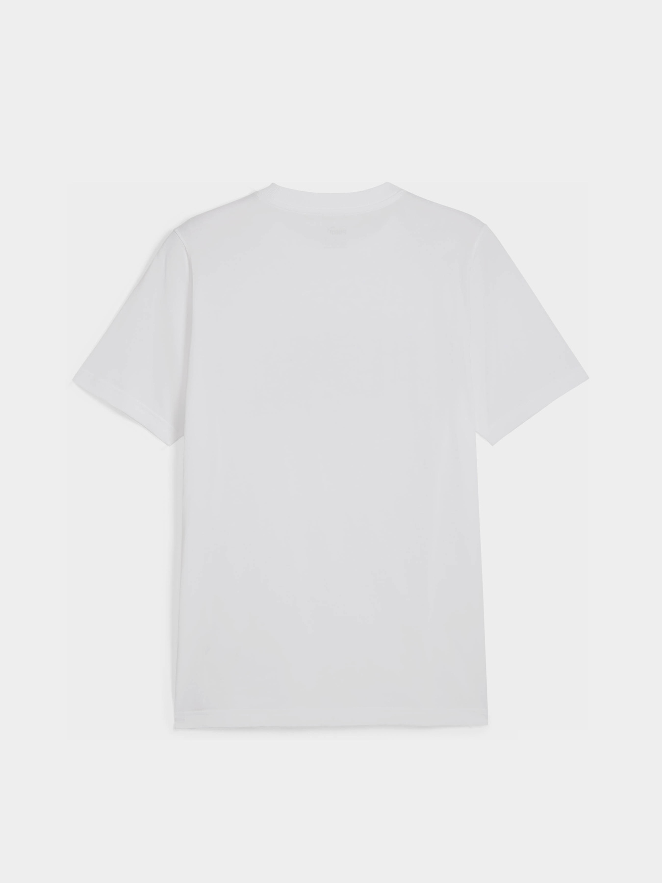 Футболка PUMA SQUAD BIG GRAPHIC модель 68179102 Футболка PUMA SQUAD BIG GRAPHIC модель 68179102 Фото