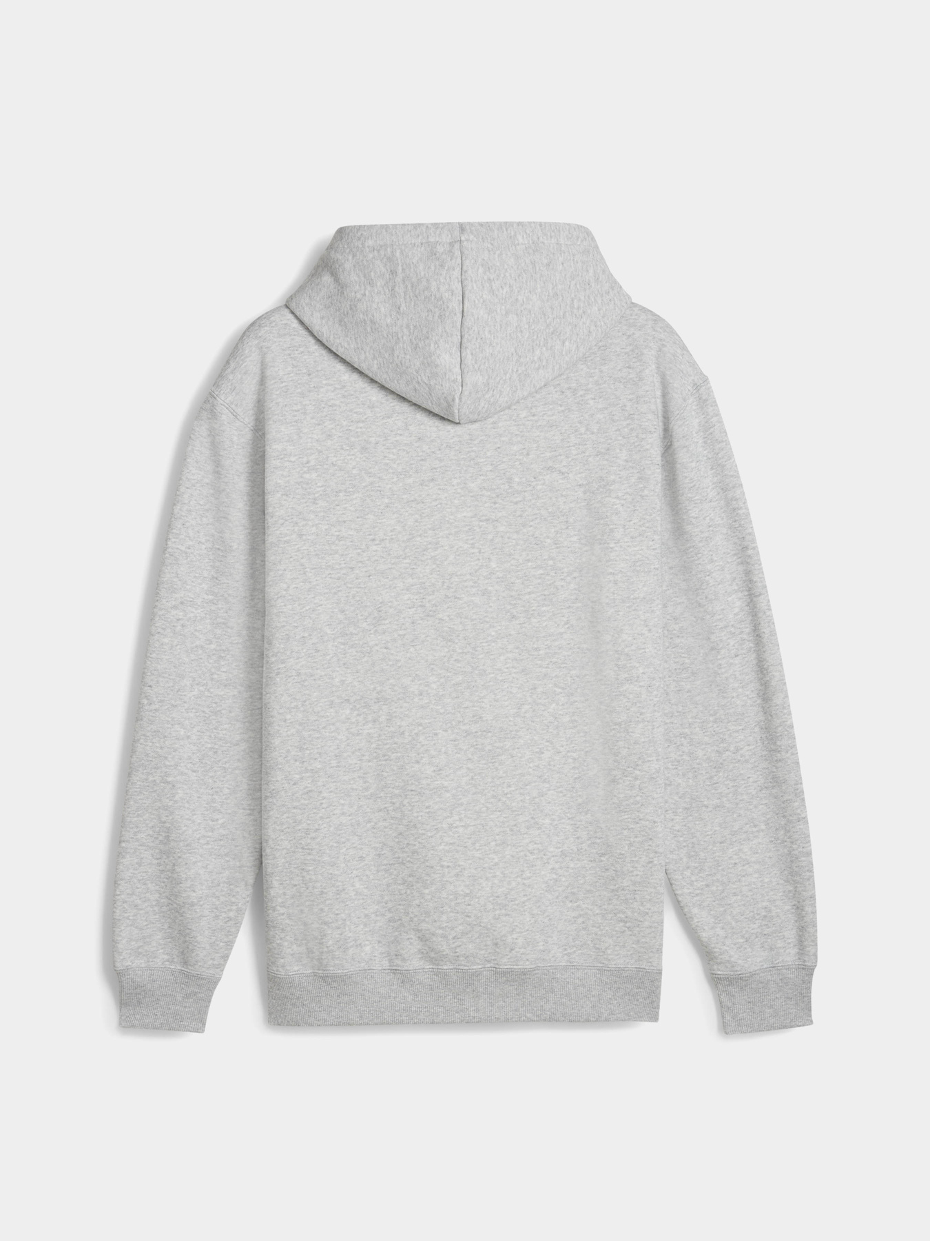 Худи PUMA Squad модель 68179604 Фото