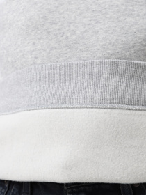 Худи PUMA Squad модель 68179604 Фото