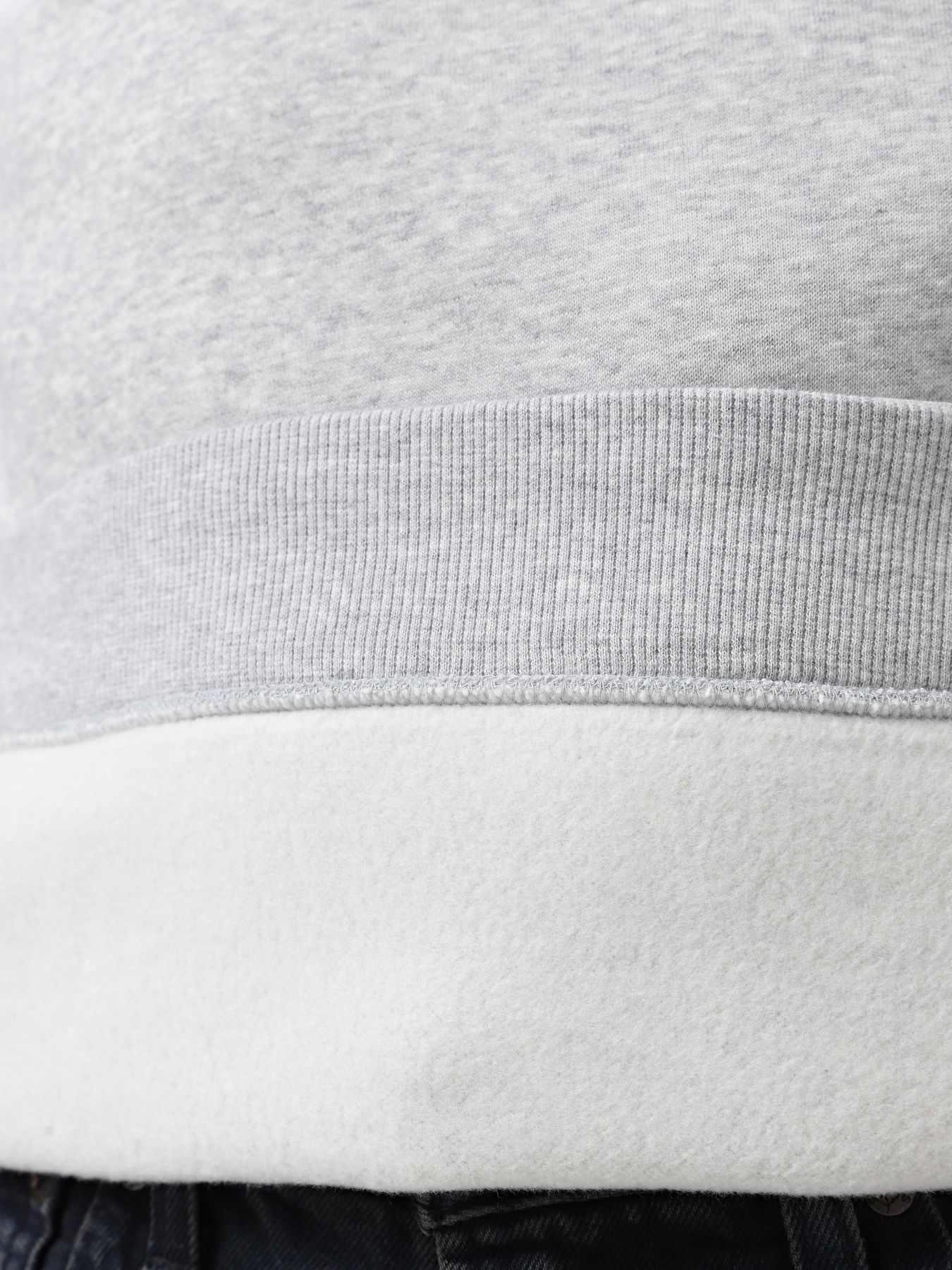 Худі PUMA SQUAD модель 68179604 Фото