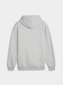 Худі PUMA SQUAD модель 68179604 Фото