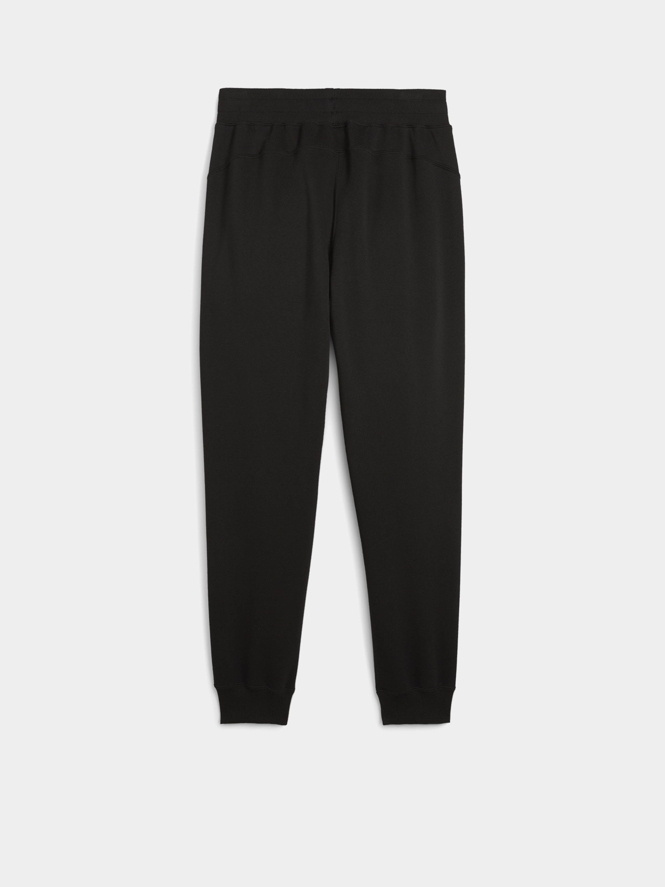 Штаны спортивные PUMA Squad модель 68180001 Фото