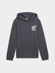 Худі PUMA ESS+ Mid 90s Модель 68187769 Фото