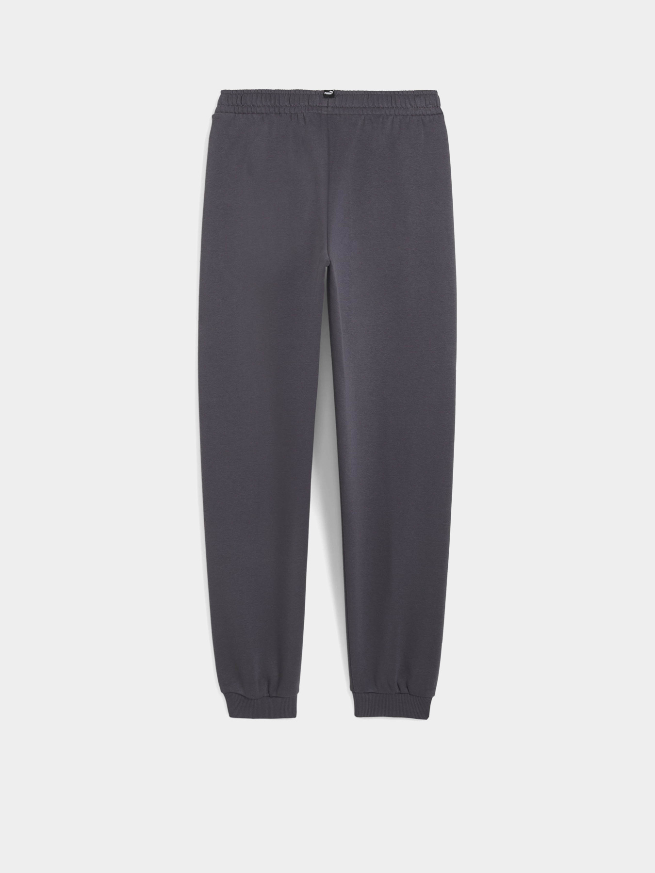 Штаны спортивные PUMA ESS+ Mid 90s модель 68187869 Фото