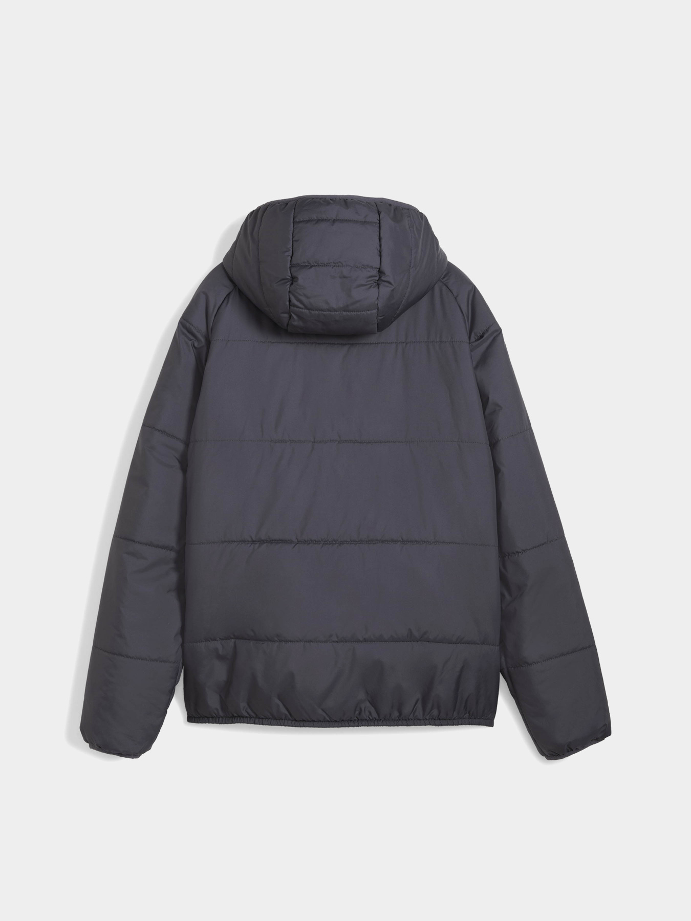 Демісезонна куртка PUMA REVERSIBLE PUFFER модель 68283369 Фото