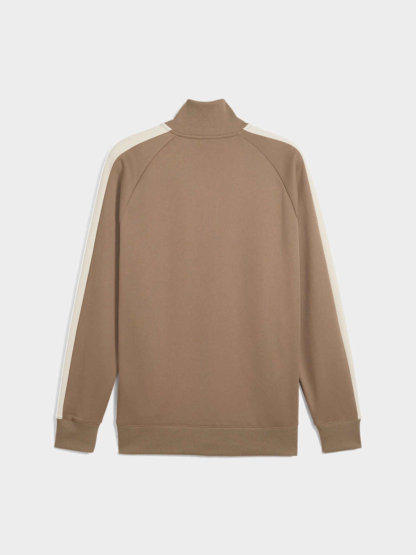 Спортивная кофта PUMA T7 ALWAYS ON модель 62958793 Фото