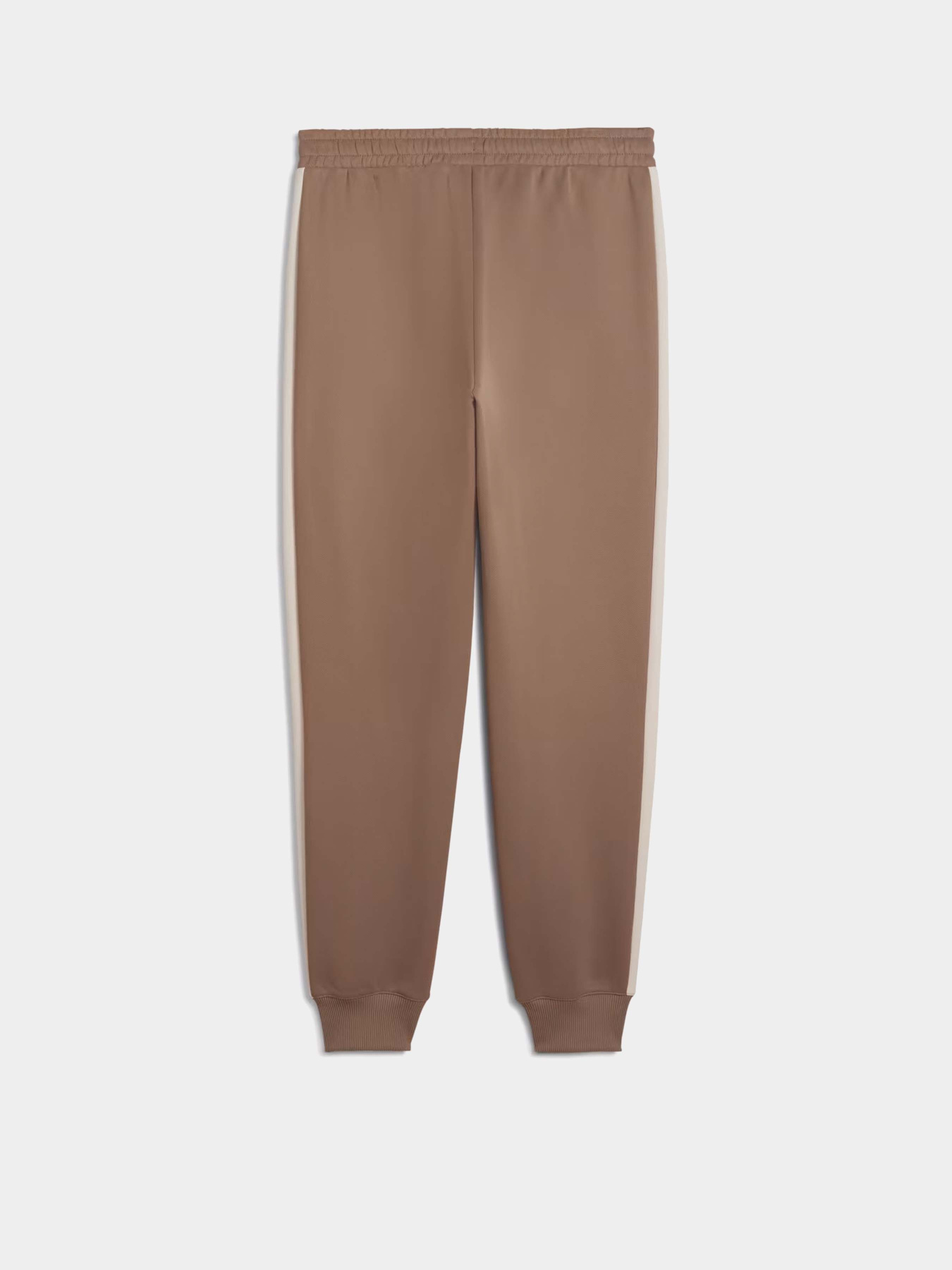 Спортивні штани PUMA T7 ALWAYS ON модель 62958893 Фото