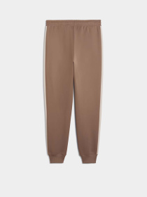 Спортивні штани PUMA T7 ALWAYS ON модель 62958893 Фото