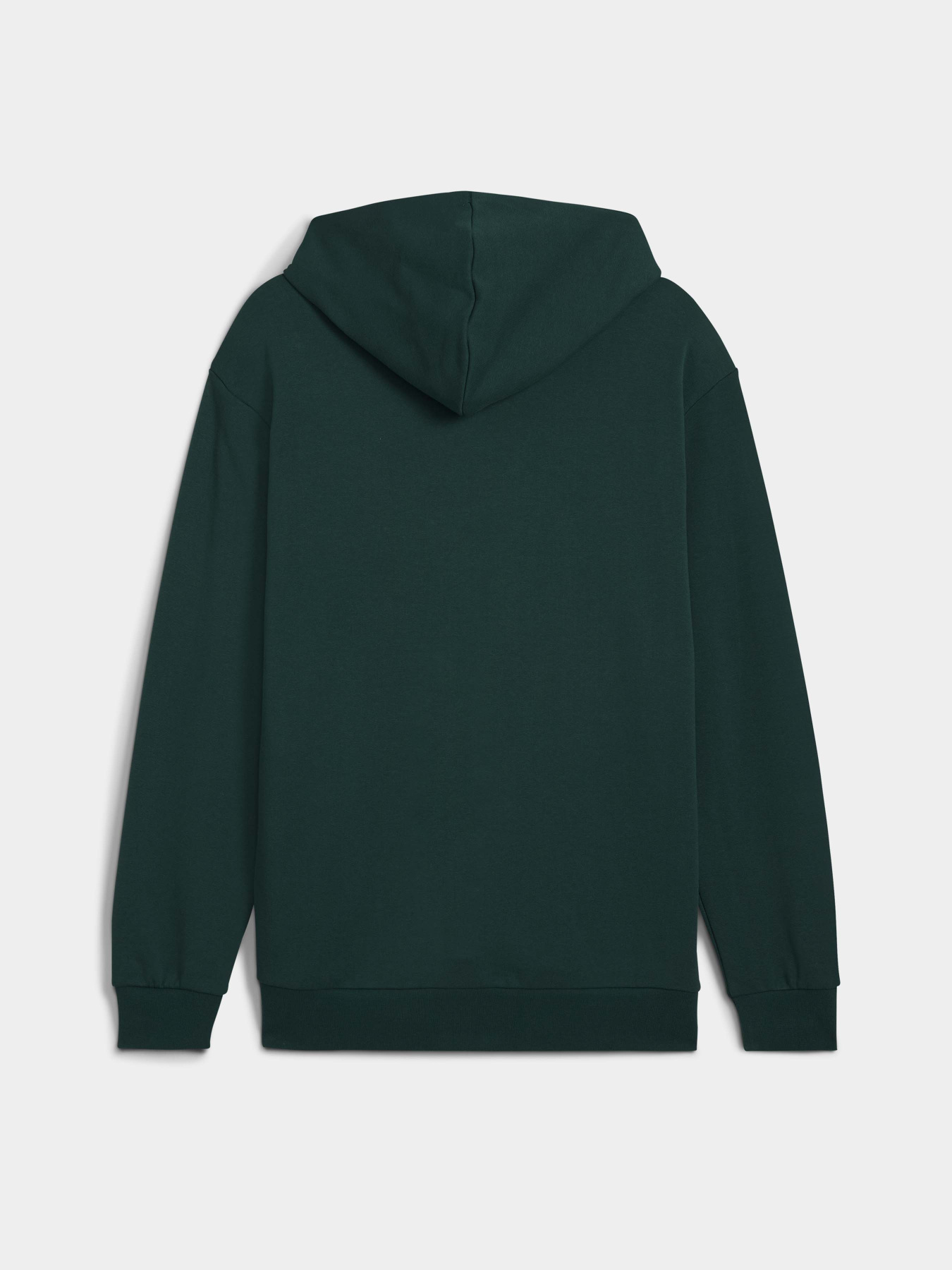 Худи PUMA Sports Legacy Graphic модель 62962960 Фото