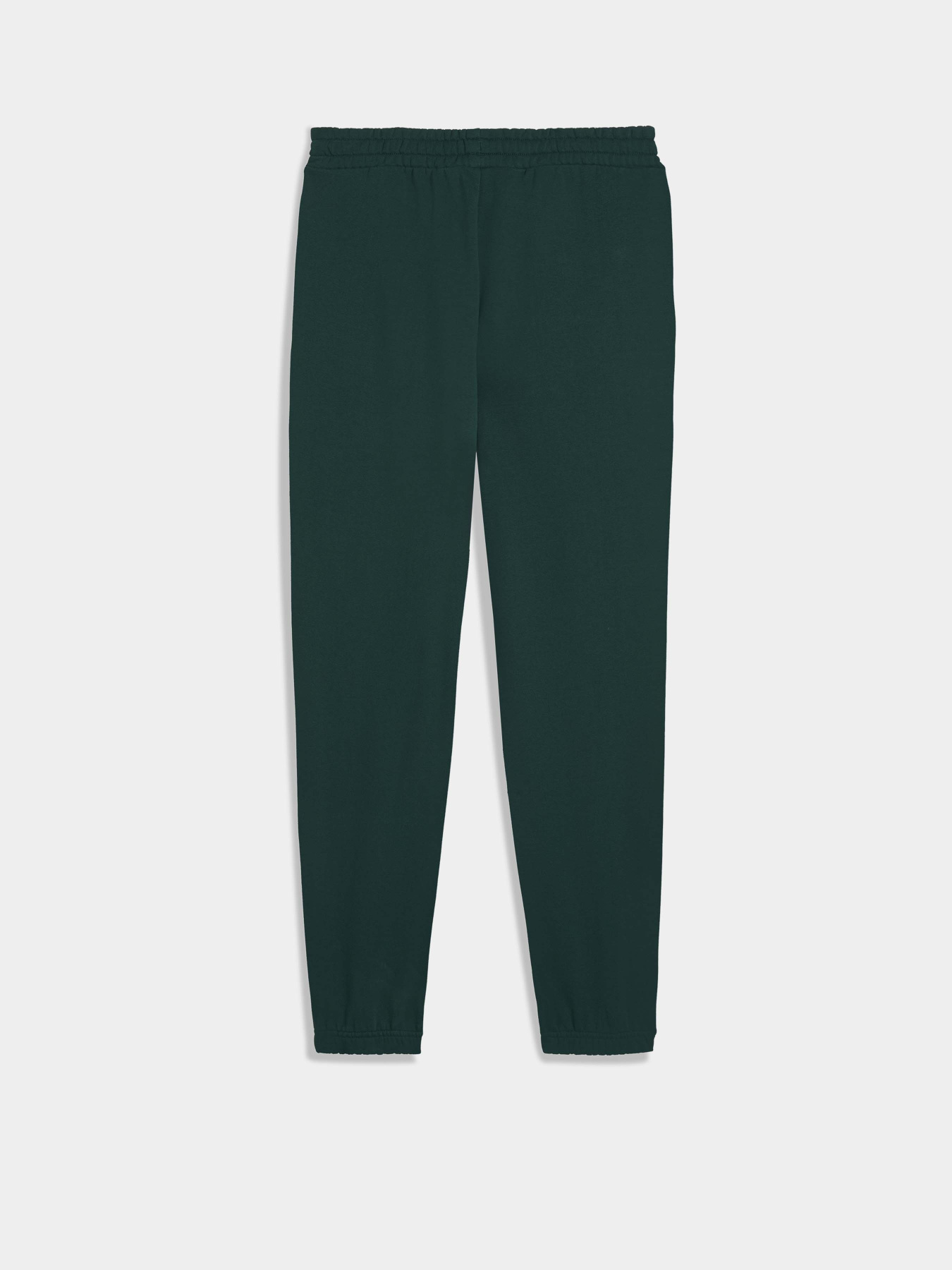 Спортивні штани PUMA SPORTS LEGACY GRAPHIC модель 62963160 Фото