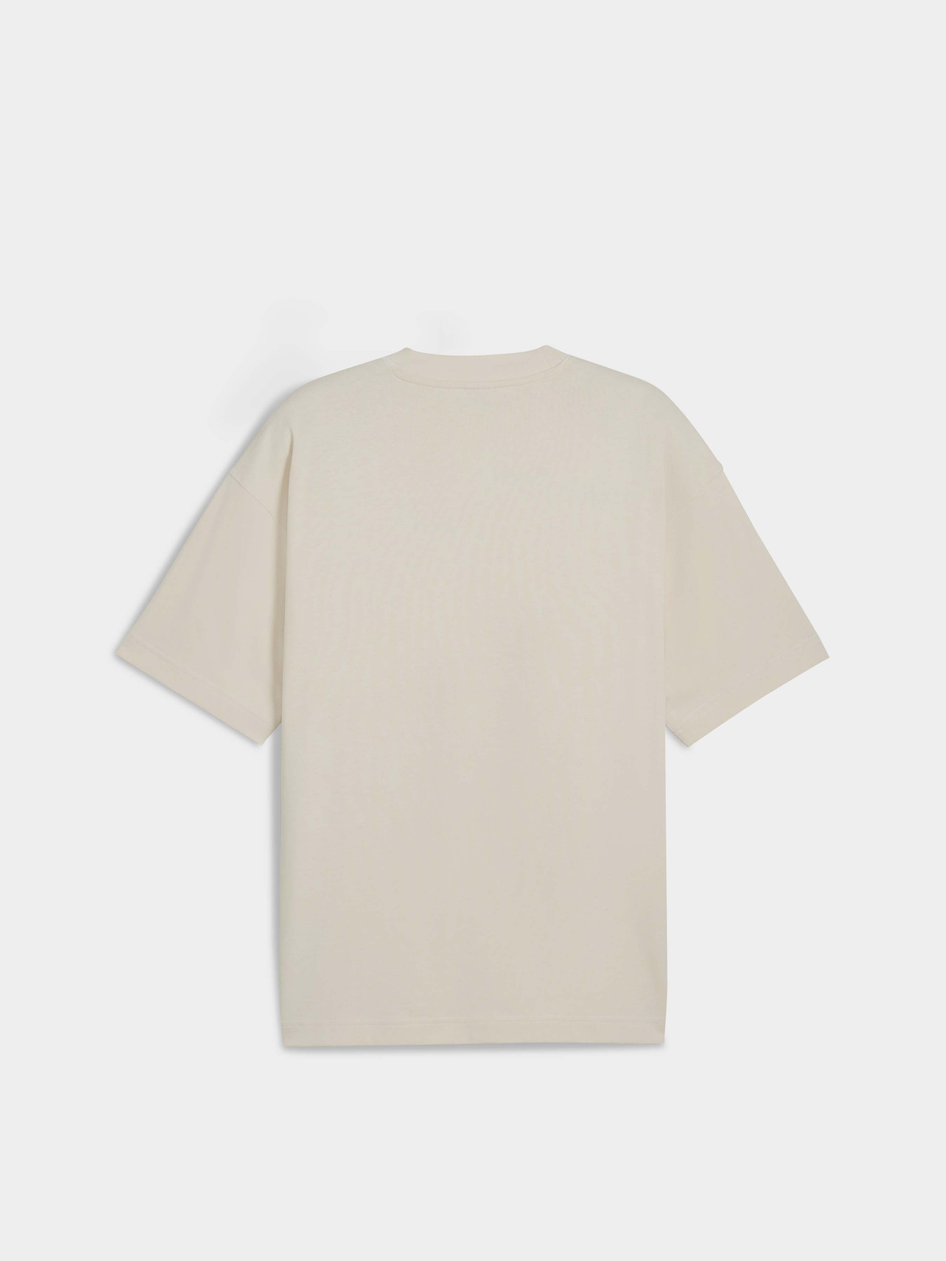 Футболка PUMA PREMIUM ESSENTIALS OVERSIZED G модель 62966687 Футболка PUMA PREMIUM ESSENTIALS OVERSIZED G модель 62966687 Фото