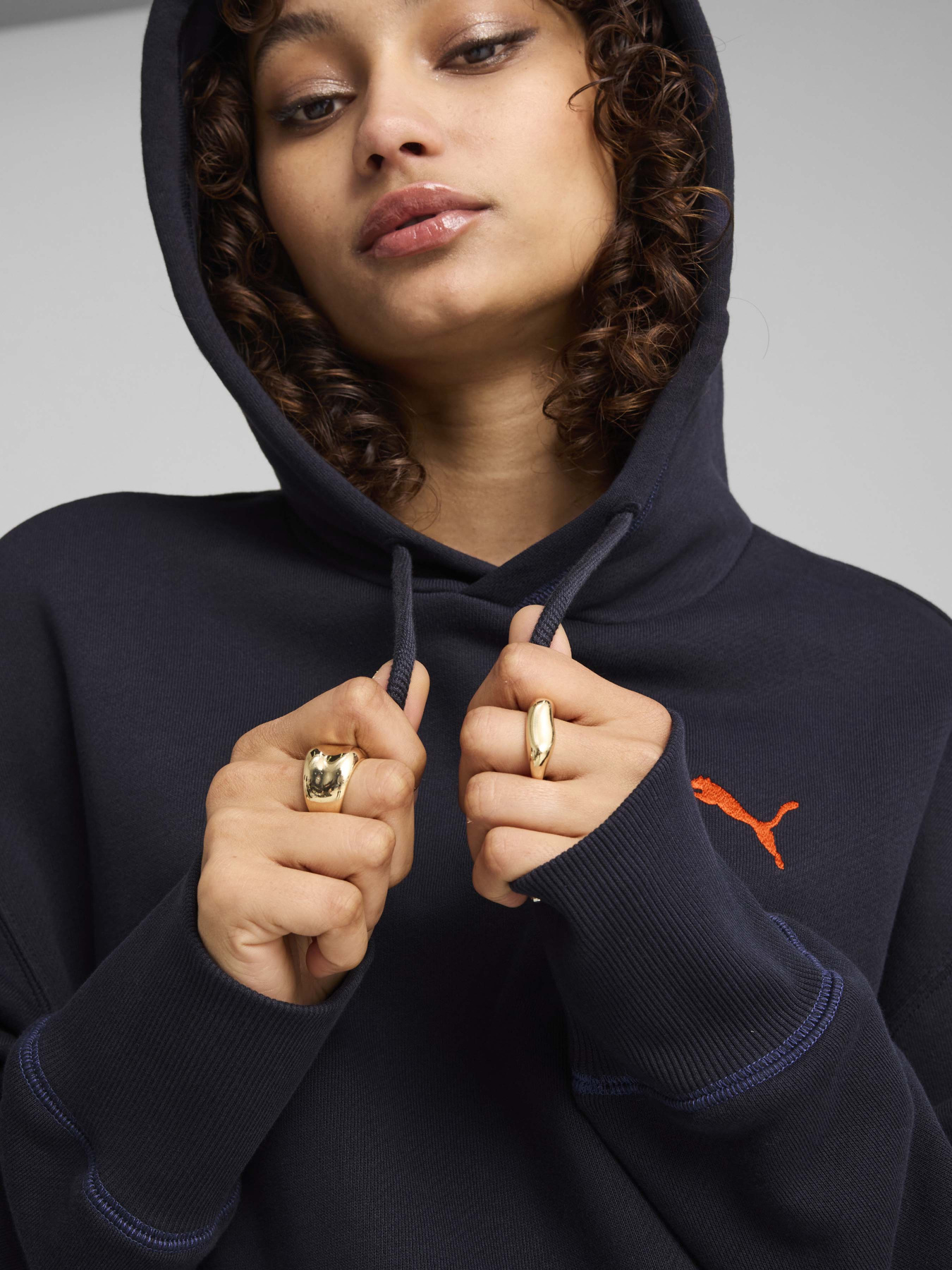 Худі PUMA PREMIUM ESSENTIALS GRAPHIC модель 62966716 Худі PUMA PREMIUM ESSENTIALS GRAPHIC модель 62966716 Фото