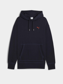 Худі PUMA PREMIUM ESSENTIALS GRAPHIC модель 62966716 Худі PUMA PREMIUM ESSENTIALS GRAPHIC модель 62966716 Фото