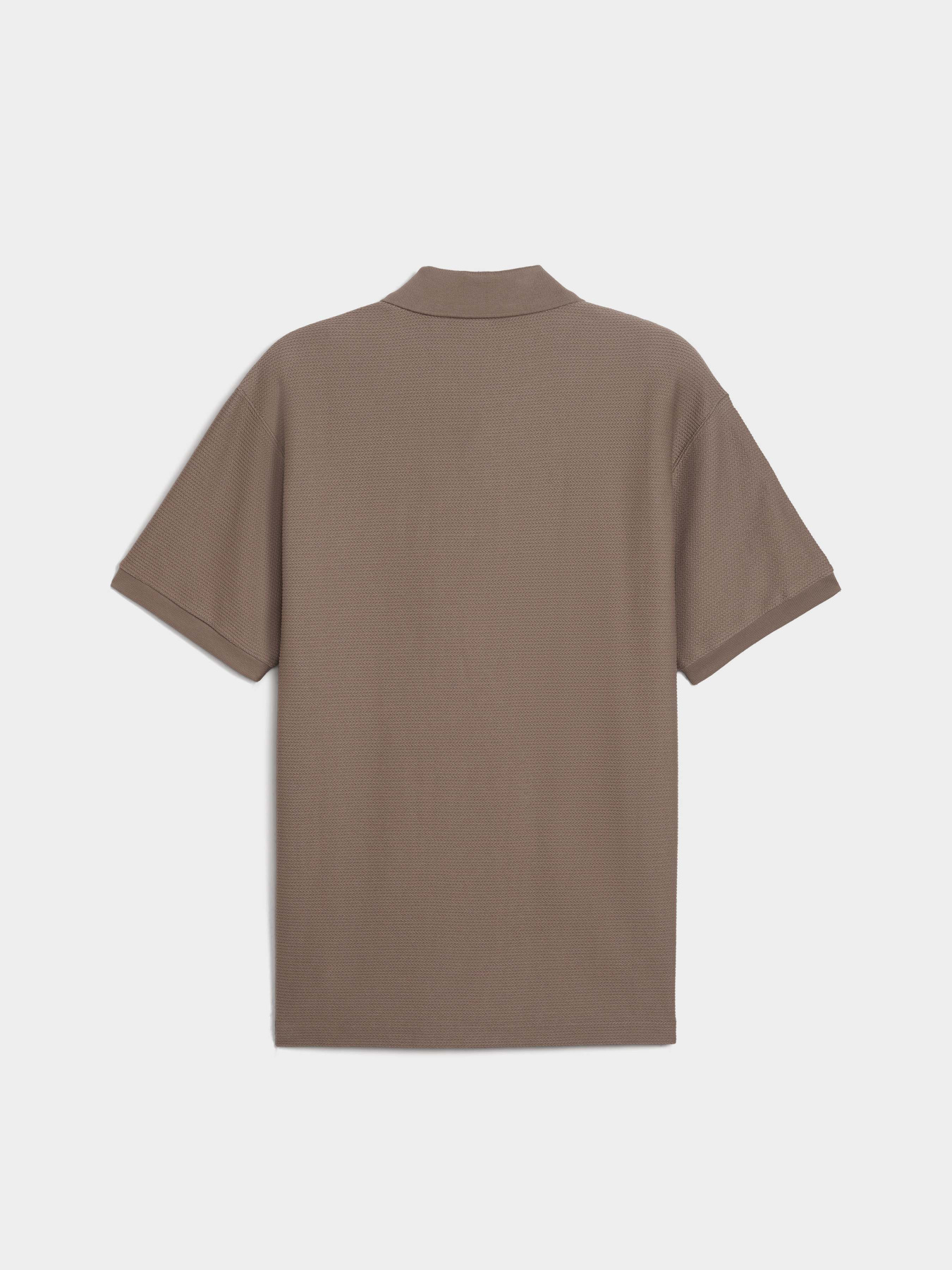 Поло PUMA Premium Essentials модель 62967093 Фото