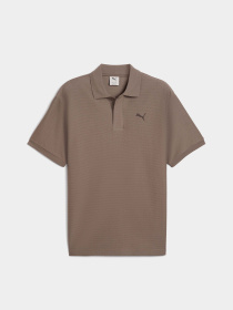 Поло PUMA Premium Essentials модель 62967093 Фото